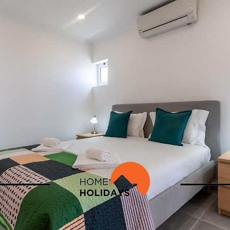 #016 T2 Windmill By Home Holidays Albufeira Bagian luar foto